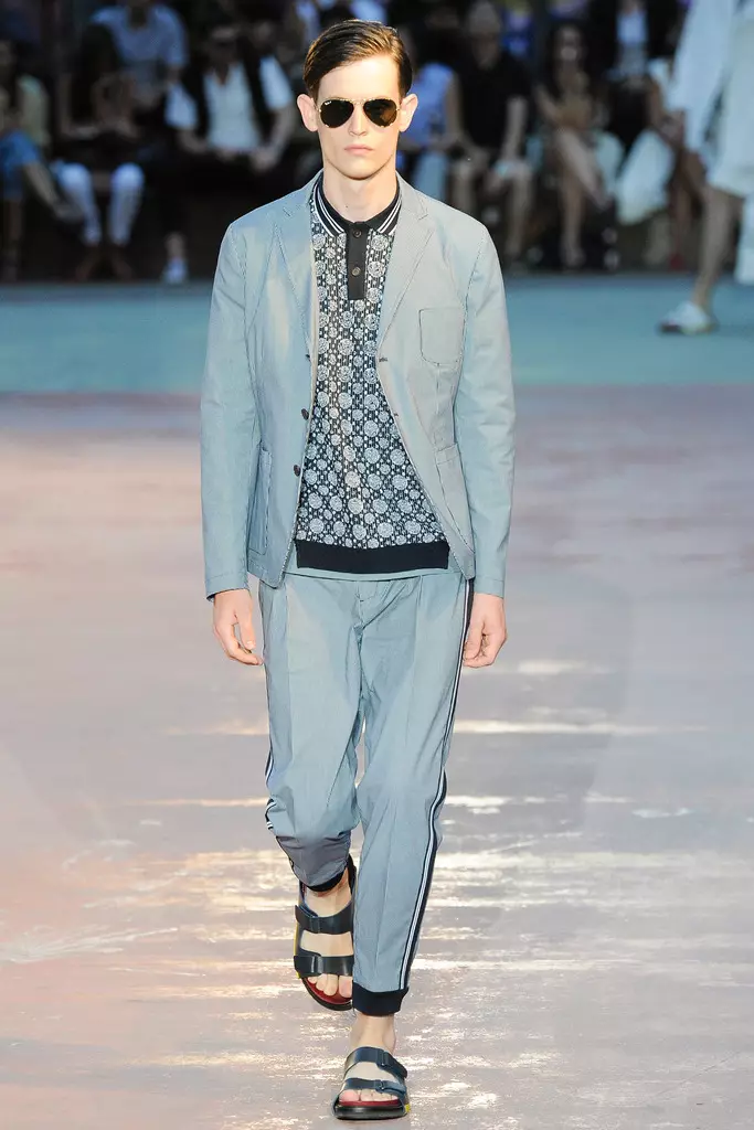 Antonio-Marras-Men-Spring-Summer-2015-Collection-Milan-Fashion-Week-007