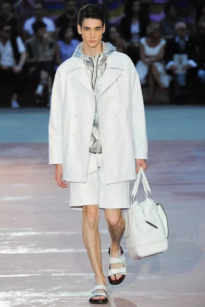 Antonio-Marras-Men-Spring-Summer-2015-Collection-Milan-Fashion-Week-008