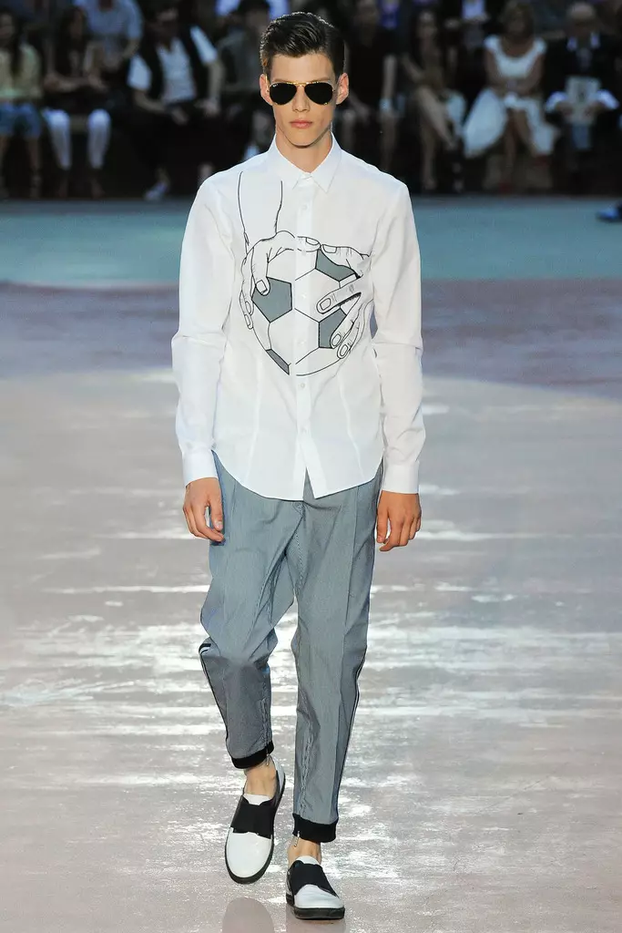 Antonio-Marras-Men-Spring-Summer-2015-Collection-Milan-Fashion-Week-009