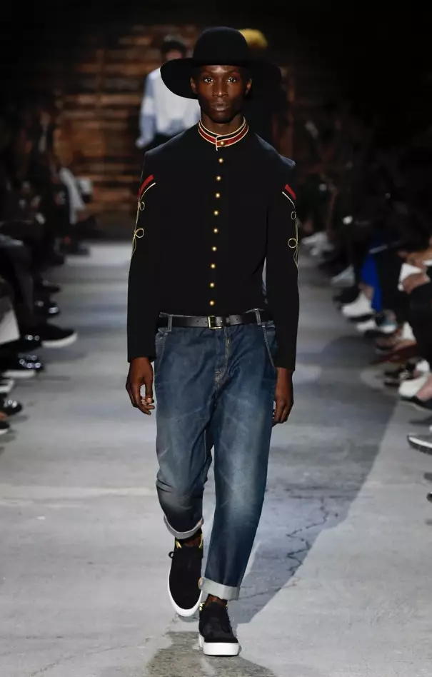 PORTS 1961 MENSWEAR SPRING SUMMER 2017 MILAN (23)