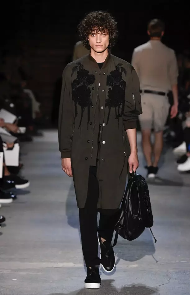 PORTS 1961 MENSWEAR SPRING SUMMER 2017 MILAN (33)