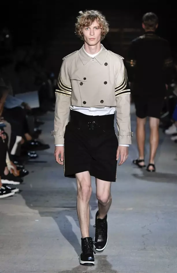 I-PORTS 1961 MENSWEAR SPRING SUMMER 2017 MILAN (14)