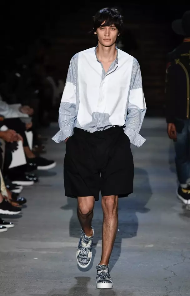 PORTS 1961 MENSWEAR SPRING SUMMER 2017 MILAN (24)