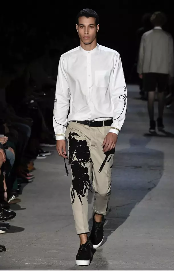 PORTS 1961 MENSWEAR SPRING SUMMER 2017 MILAN (35)