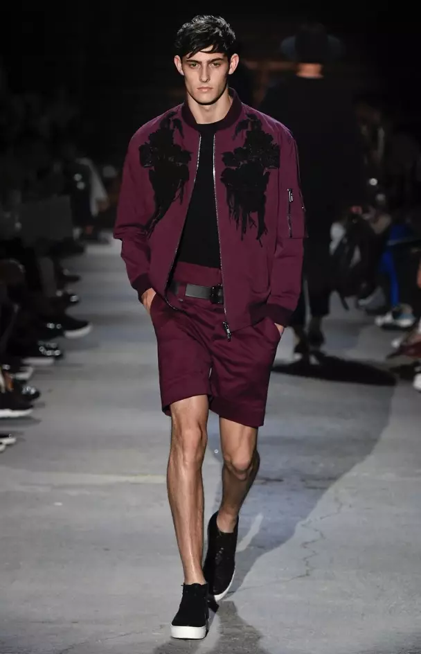 PORTS 1961 MENSWEAR SPRING SUMMER 2017 MILAN (20)