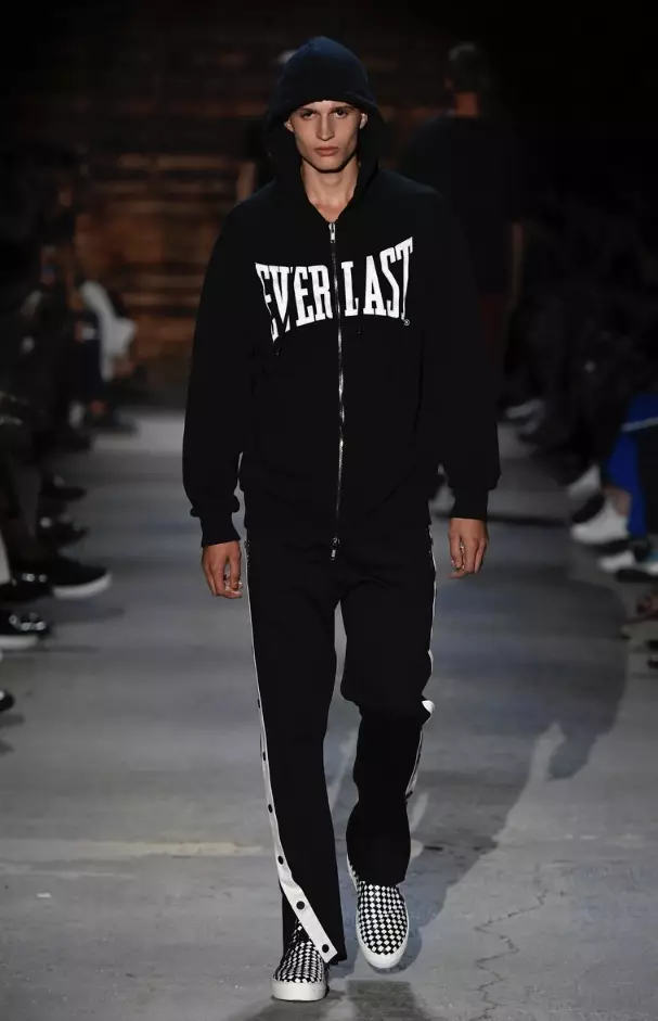 PORTS 1961 ROPA DE HOMBRE PRIMAVERA VERÁN 2017 MILAN (26)