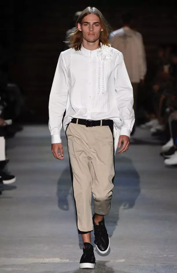 PORTS 1961 MENSWEAR SPRING SUMMER 2017 MILAN (36)