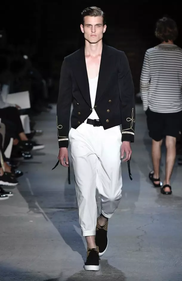 PORTS 1961 MENSWEAR SPRING SUMMER 2017 MILAN (17)