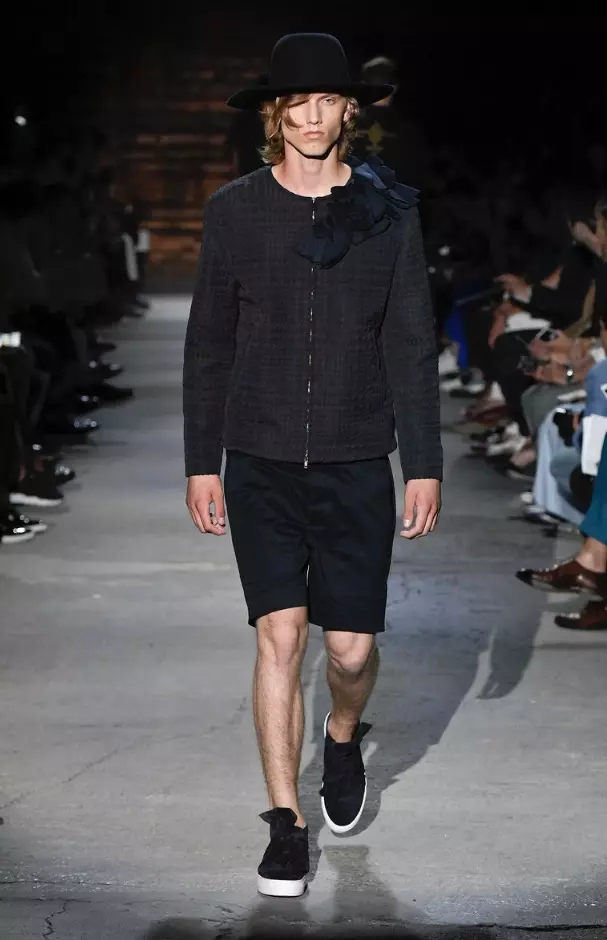 PORTS 1961 MENSWEAR LOHATOSAN'NY FAHA-AHAVORIANA 2017 MILAN (18)