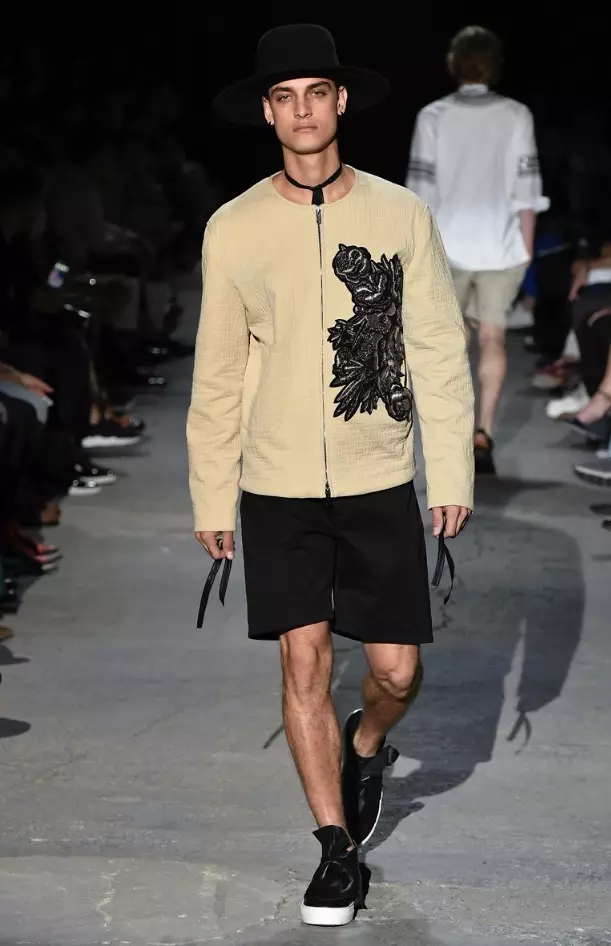 PORTS 1961 MENSWEAR LOHATOSAN'NY FAHA-AHAVORIANA 2017 MILAN (38)