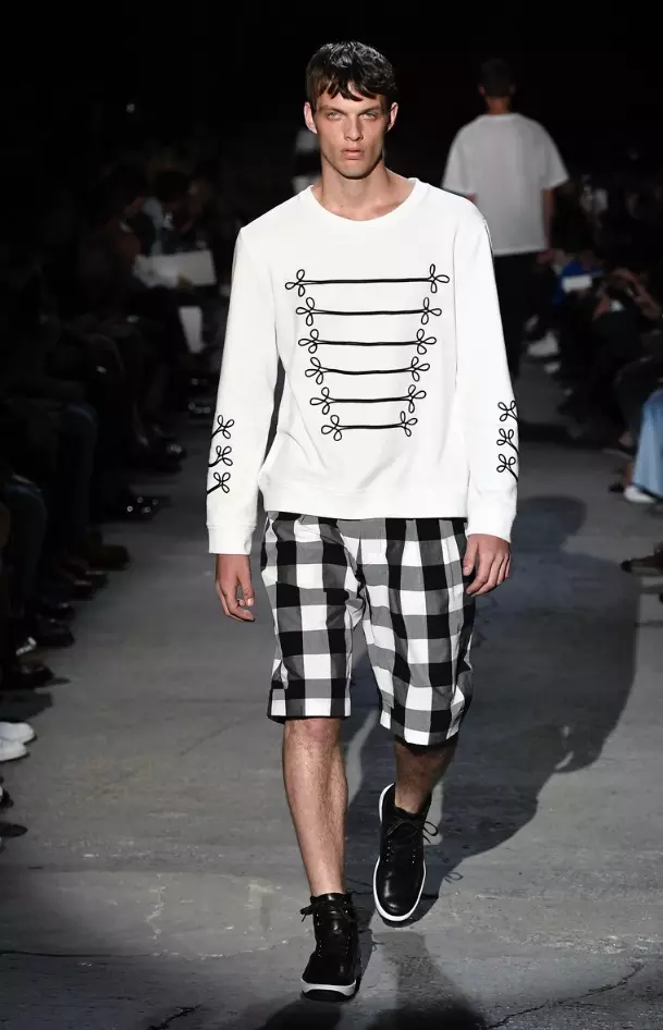 PORTS 1961 MENSWEAR SPRING SUMMER 2017 MILAN (9)