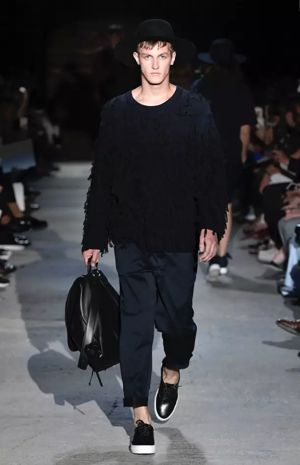 PORTS 1961 HAF GWANWYN MENSWEAR 2017 MILAN (19)