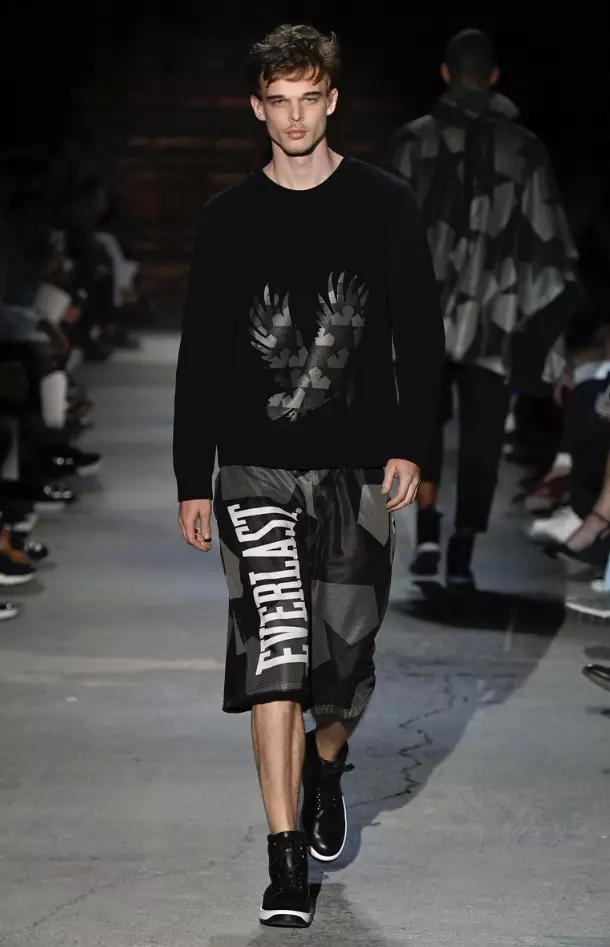 PORTS 1961 MENSWEAR LOHATOSAN'NY FAHA-AHAVORIANA 2017 MILAN (29)