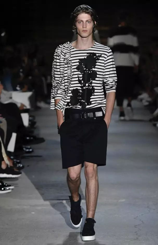 PORTS 1961 MENSWEAR SPRING SUMMER 2017 MILAN (11)