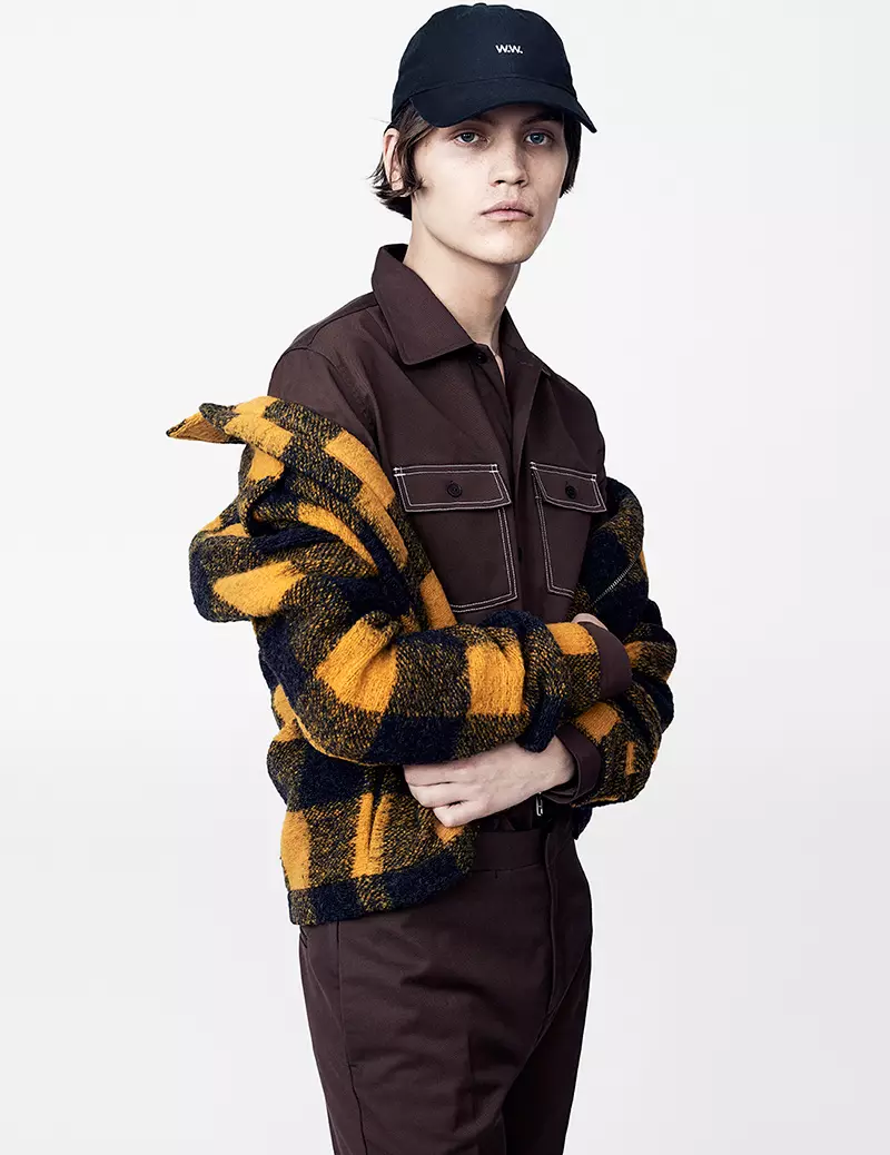 agaç-agaç-fw16_fy10