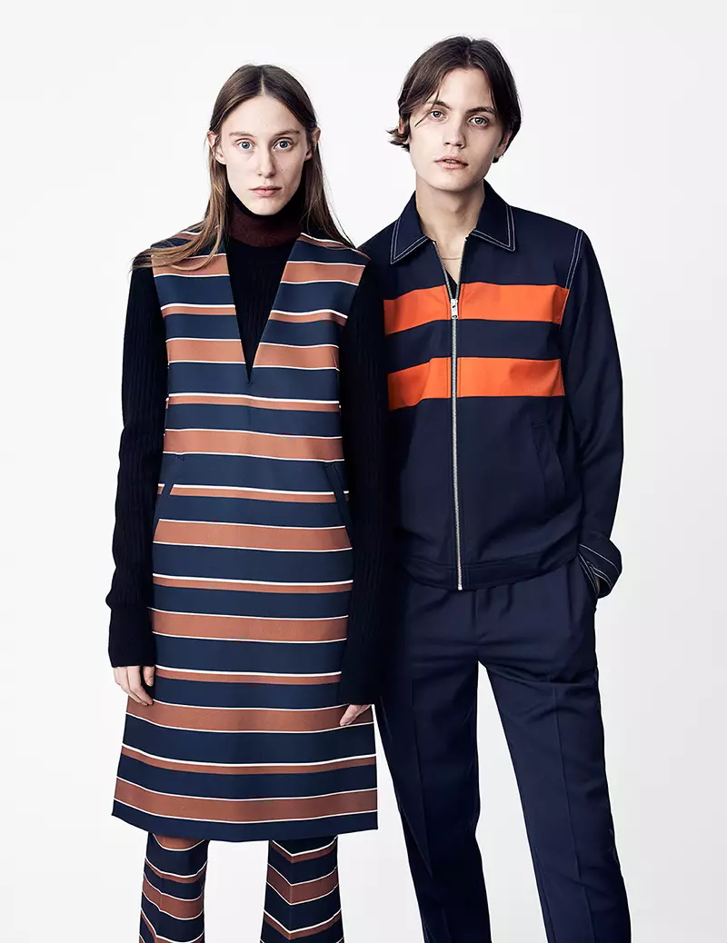 ağac-ağac-fw16_fy14