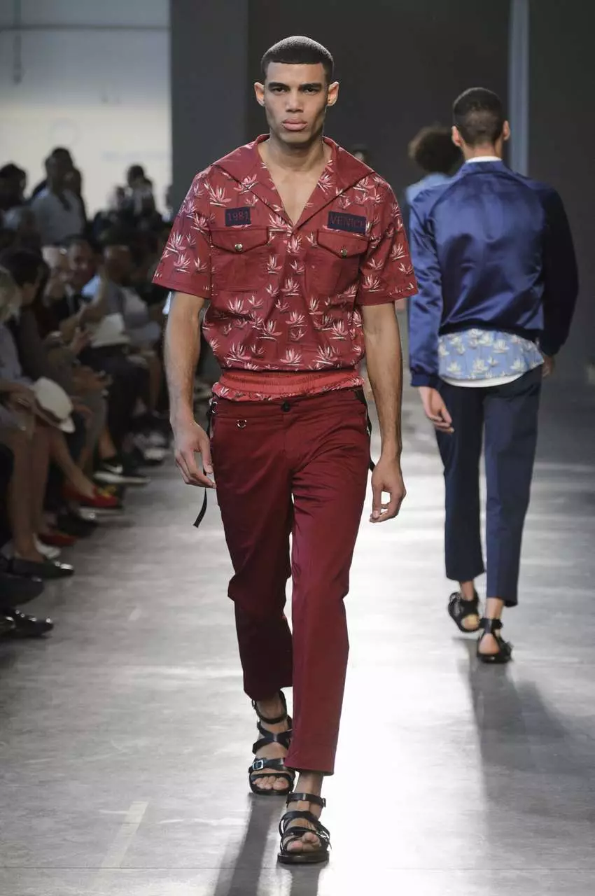 Christian Pellizzari Fréijoer-Summer 2017 (13)