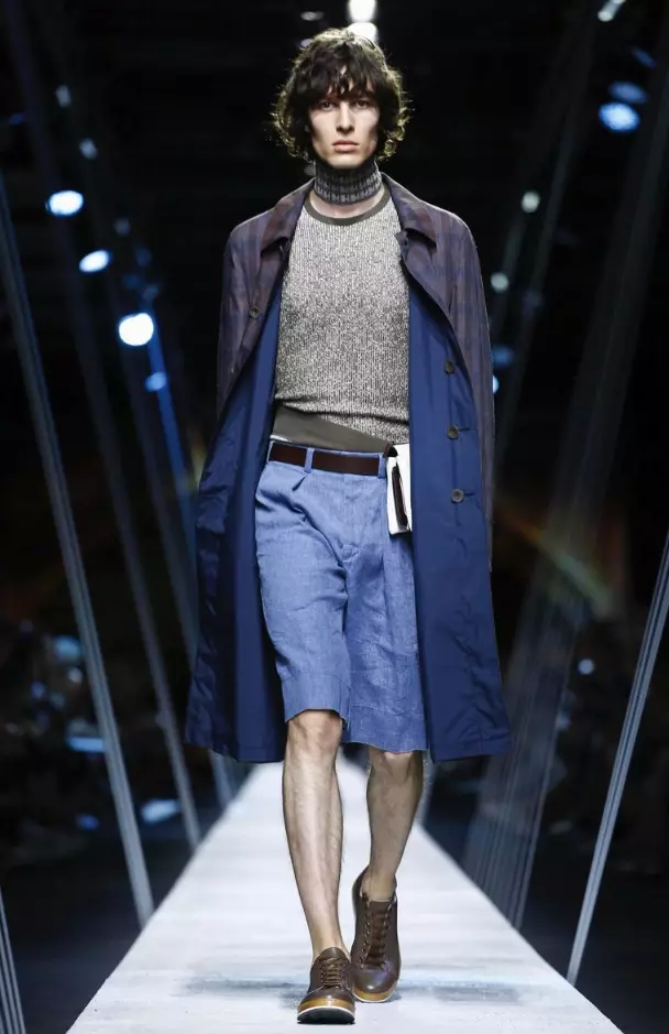 CANALI MANSWEAR LENTE SOMER 2017 MILAN (10)