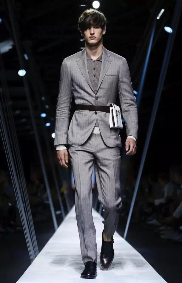 CANALI MENSWEAR VORSUMAR 2017 MILAN (12)