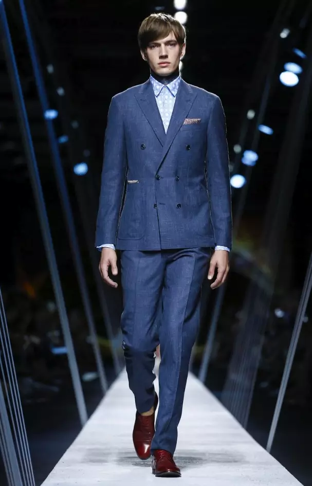 CANALI MENSWEAR REBBIA SAJF 2017 MILAN (17)