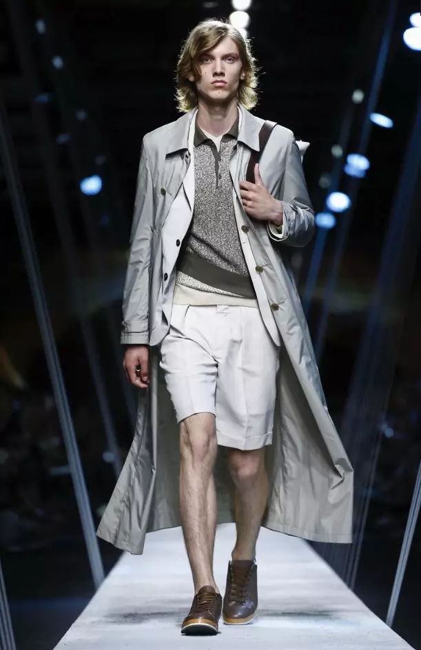 CANALI MENSWEAR SPRING SUMMER 2017 MILAN (18)