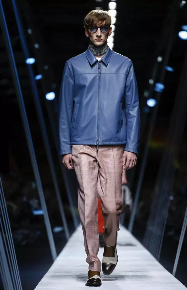 CANALI MENSWEAR VÅRSOMMER 2017 MILAN (19)