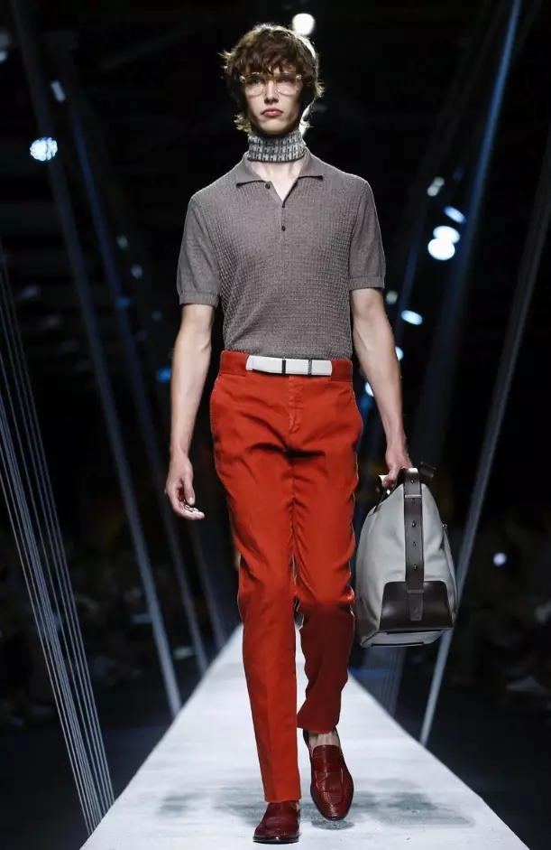 CANALI MENSWEAR VÅRSOMMER 2017 MILAN (20)