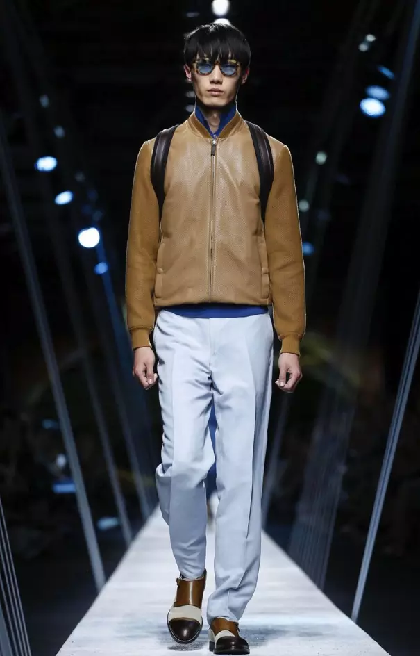 CANALI MENSWEAR VÅRSOMMER 2017 MILAN (21)