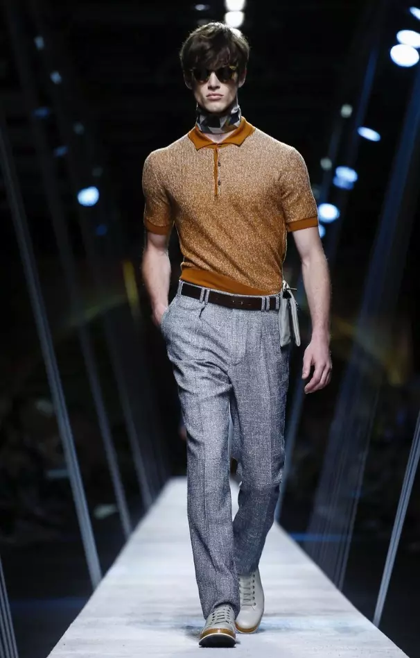 CANALI MENSWEAR SPRING SUMMER 2017 MILAN (23)