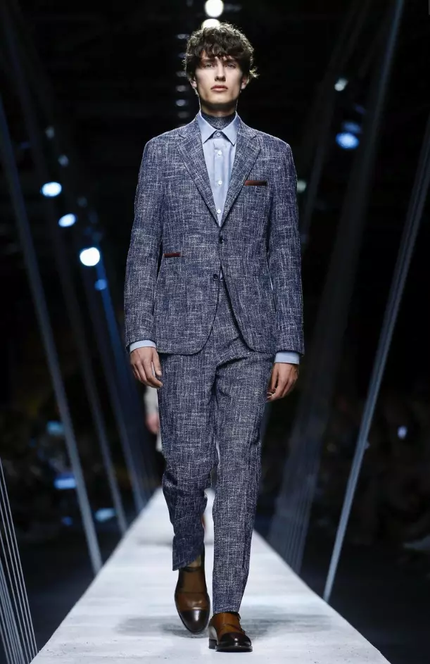 CANALI MENSWEAR SPRING SUMMER 2017 MILAN (26)