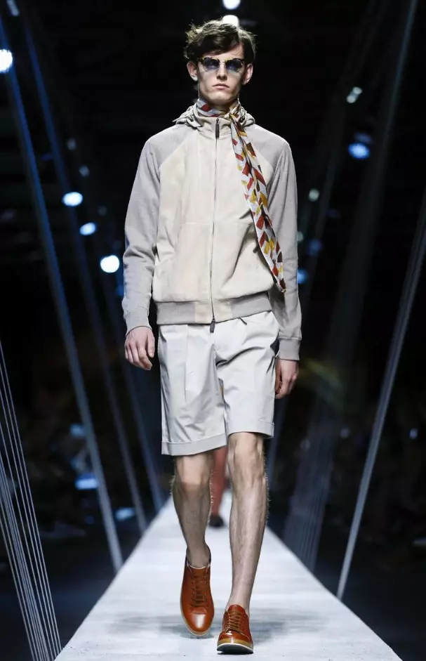 CANALI HERREWEAR FORÅRSSOMMER 2017 MILAN (27)