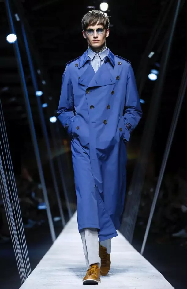 CANALI HERREWEAR FORÅRSSOMMER 2017 MILAN (30)