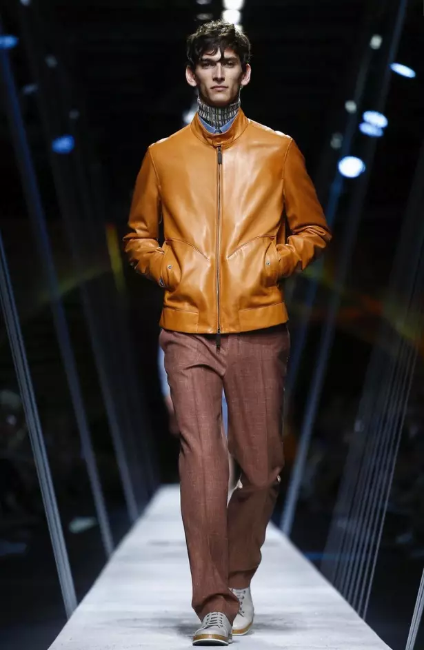 CANALI MENSWEAR VORSUMAR 2017 MILAN (32)