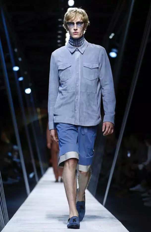 CANALI HERRENSWEAR FRÜHLING SOMMER 2017 MAILAND (33)