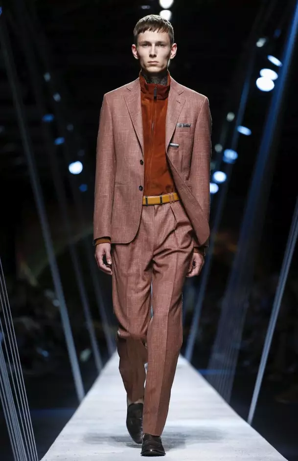 CANALI MENSWEAR LOHATOSAN'NY FAHA-AHAVORIANA 2017 MILAN (34)