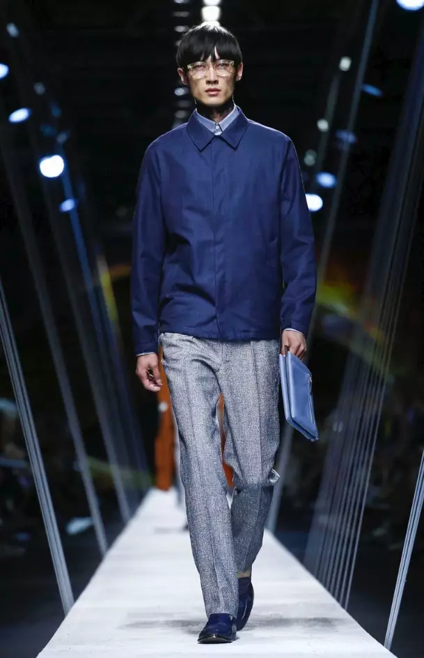 CANALI PRIA SPRING SUMMER 2017 MILAN (35)