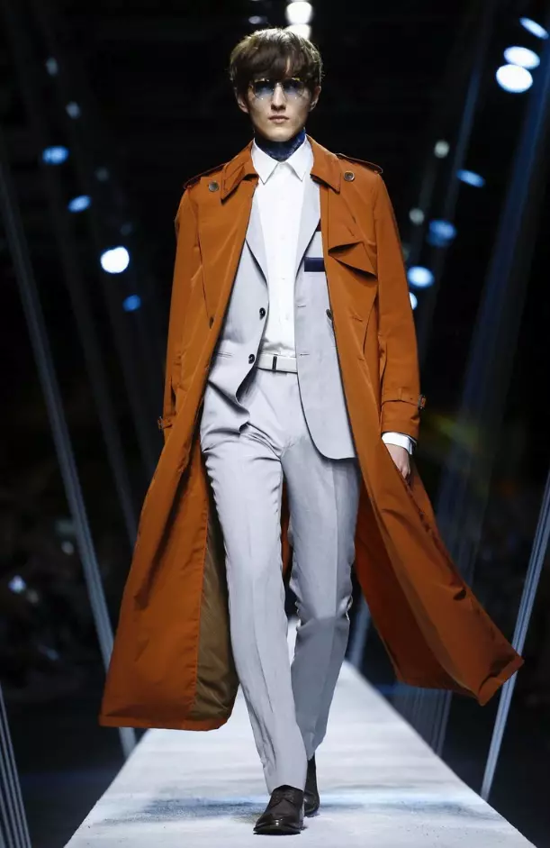 CANALI HERREWEAR FORÅRSSOMMER 2017 MILAN (36)