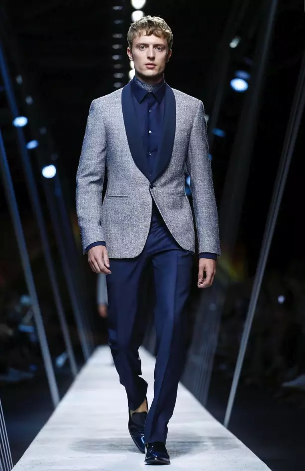 I-CANALI MENSWEAR SPRING SUMMER 2017 MILAN (37)