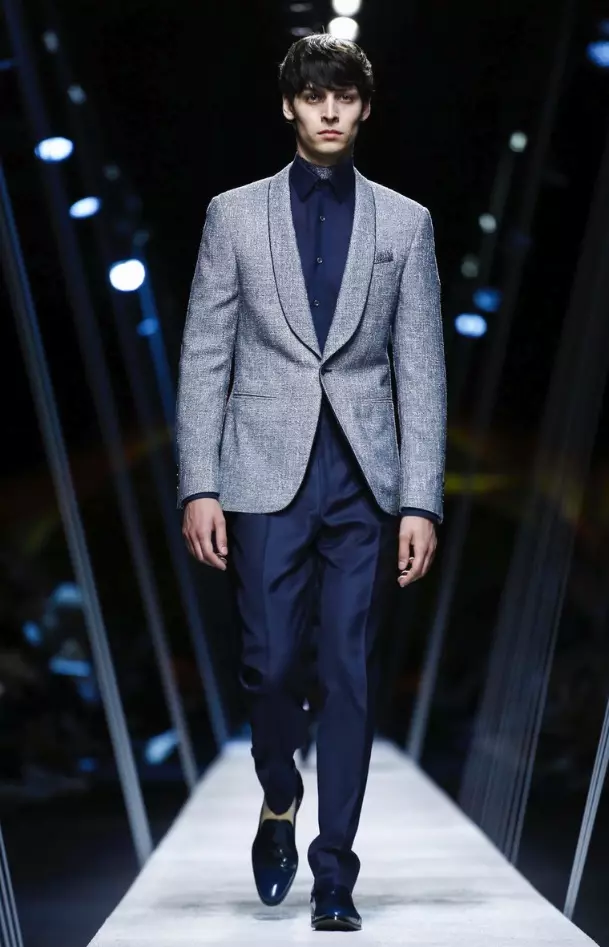 CANALI MENSWEAR SPRING SUMMER 2017 MILAN (38)