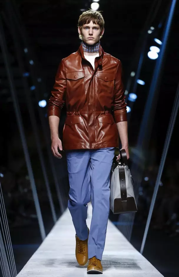 CANALI MENSWEAR VÅRSOMMER 2017 MILAN (3)