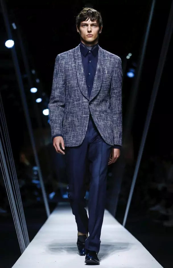 CANALI MENSWEAR SPRING SUMMER 2017 MILAN (39)