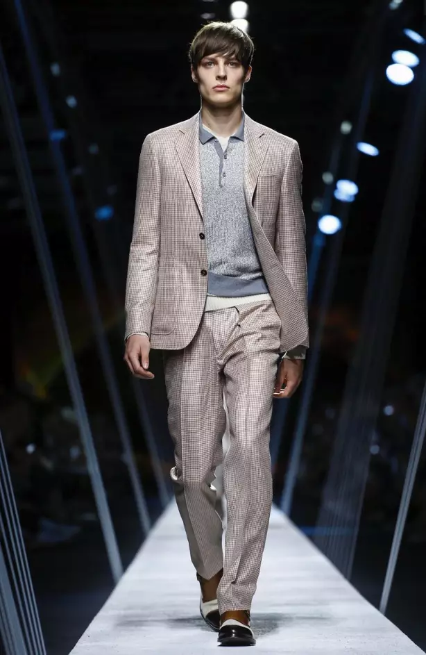 CANALI MENSWEAR LOHATOSAN'NY FAHA-AHAVORIANA 2017 MILAN (4)