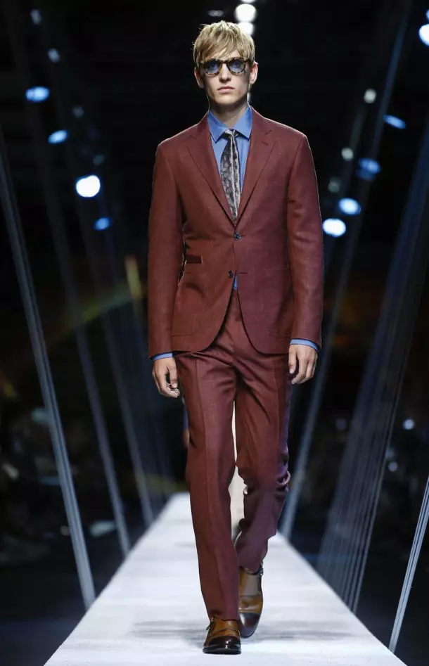 CANALI HERREWEAR FORÅRSSOMMER 2017 MILAN (6)