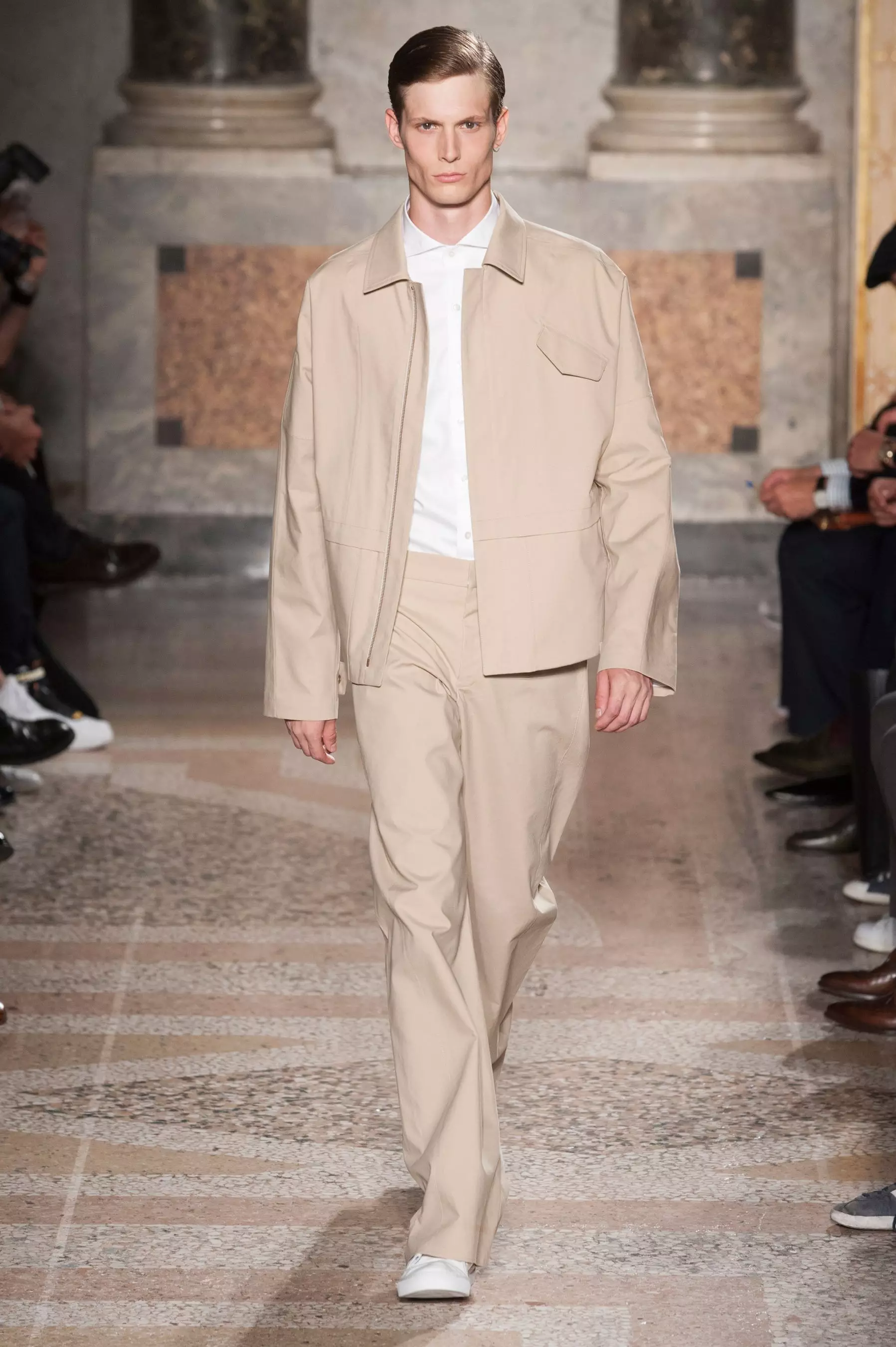 ports-1961-mens-primavera-verano-2015-mfw1