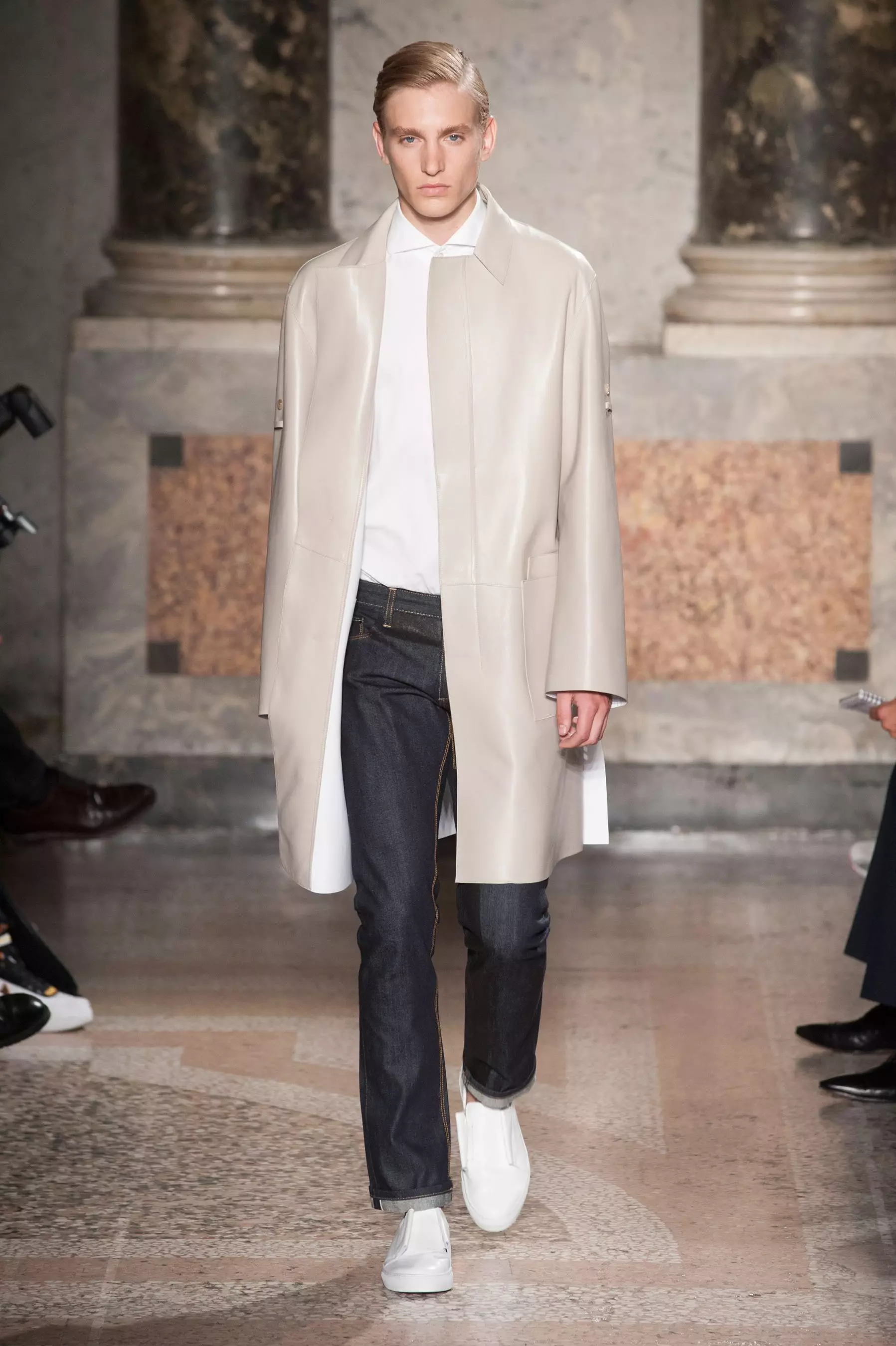 port-1961-mens-spring-summer-2015-mfw10