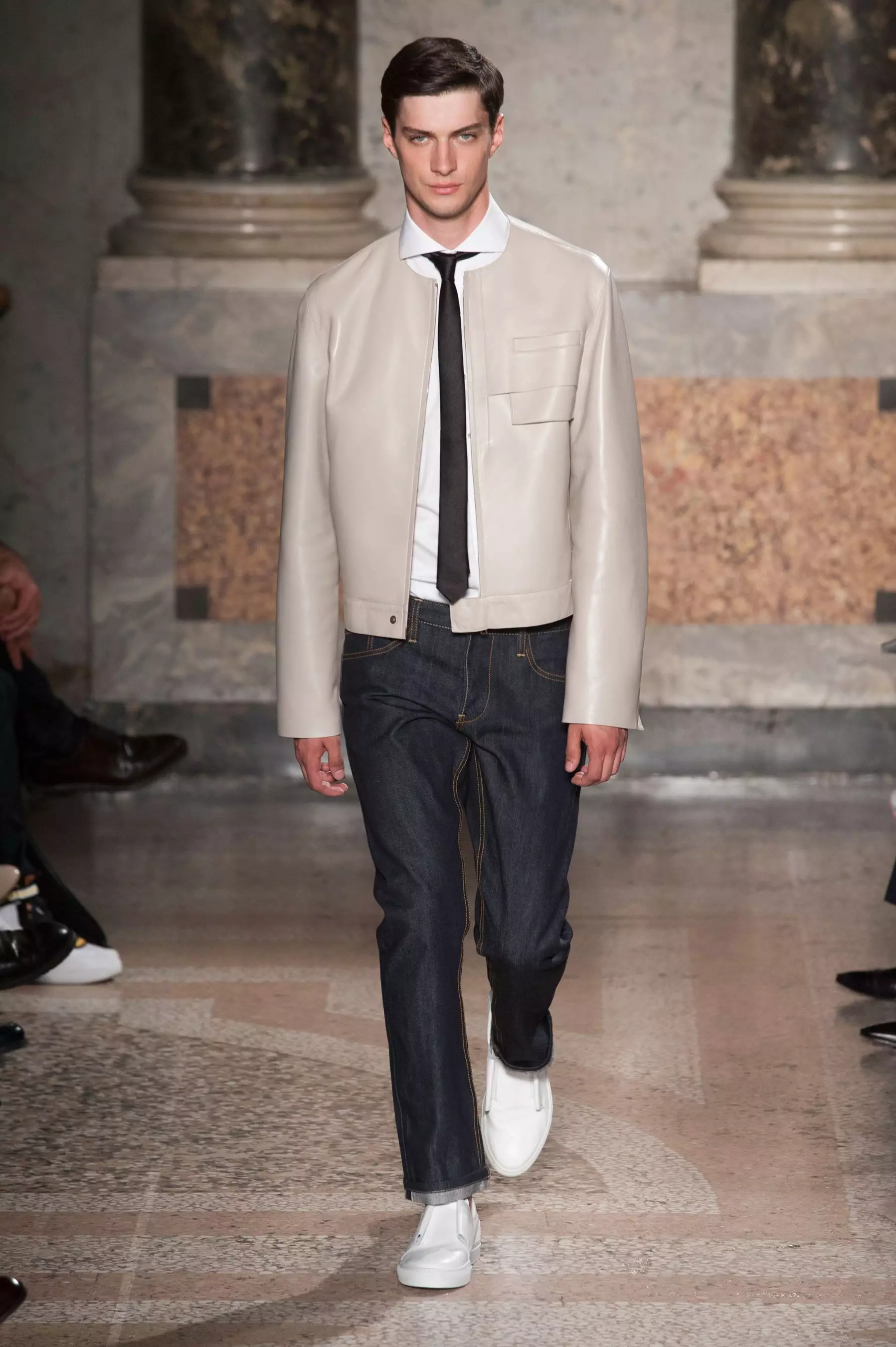 ports-1961-hommes-printemps-été-2015-mfw11