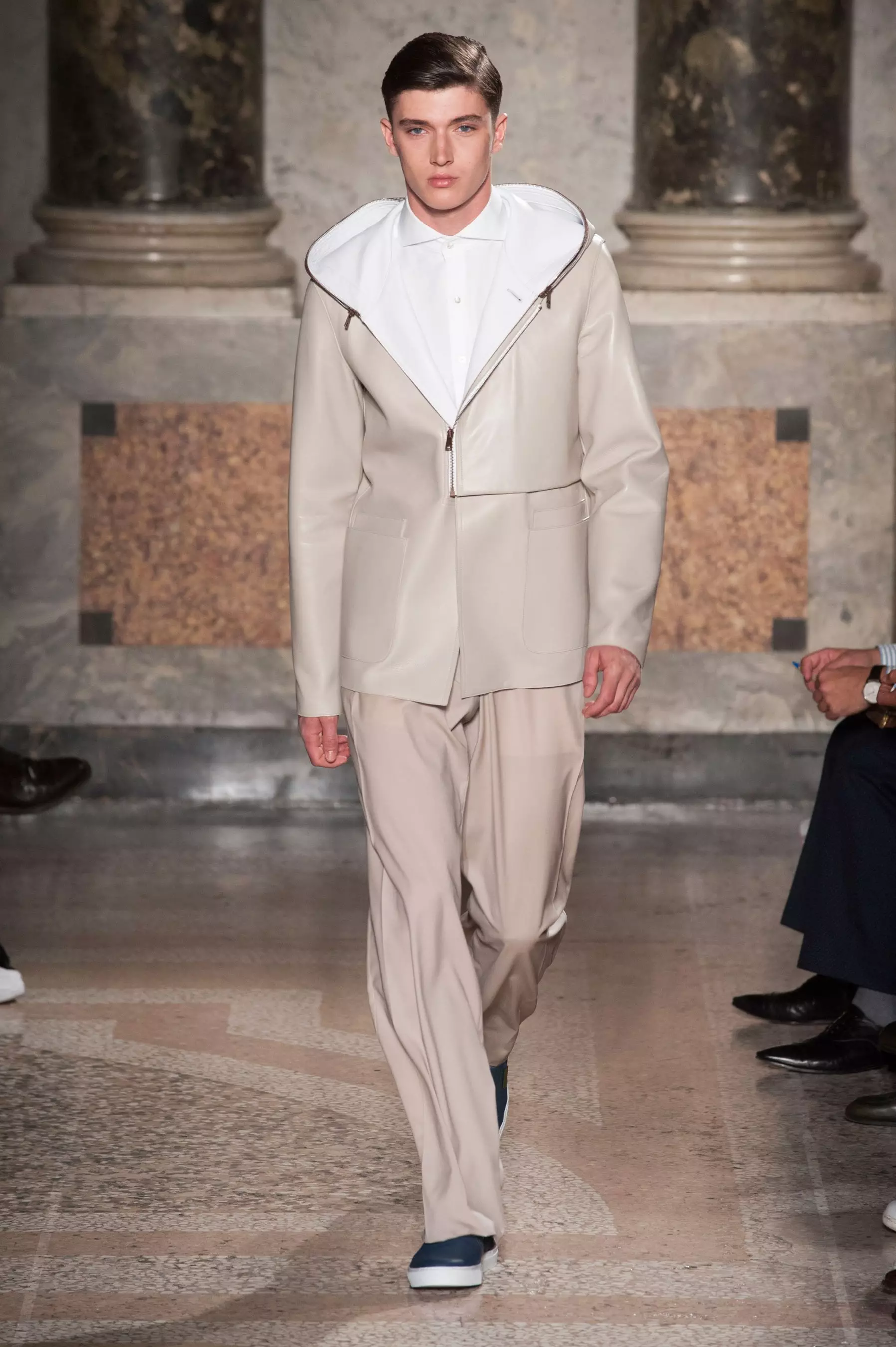 ports-1961-mens-prentan-ete-2015-mfw12