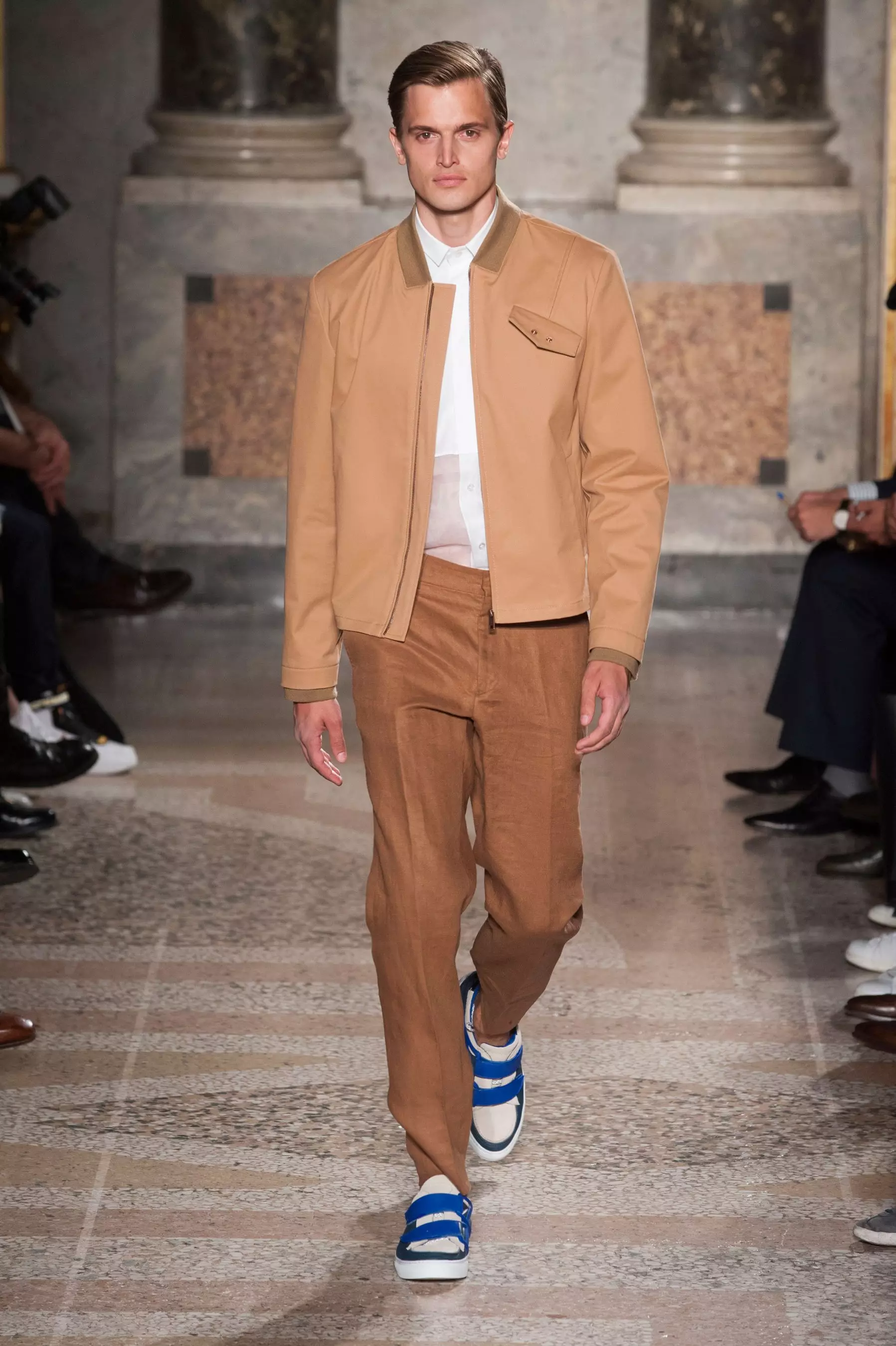 ports-1961-mens-spring-summer-2015-mfw13