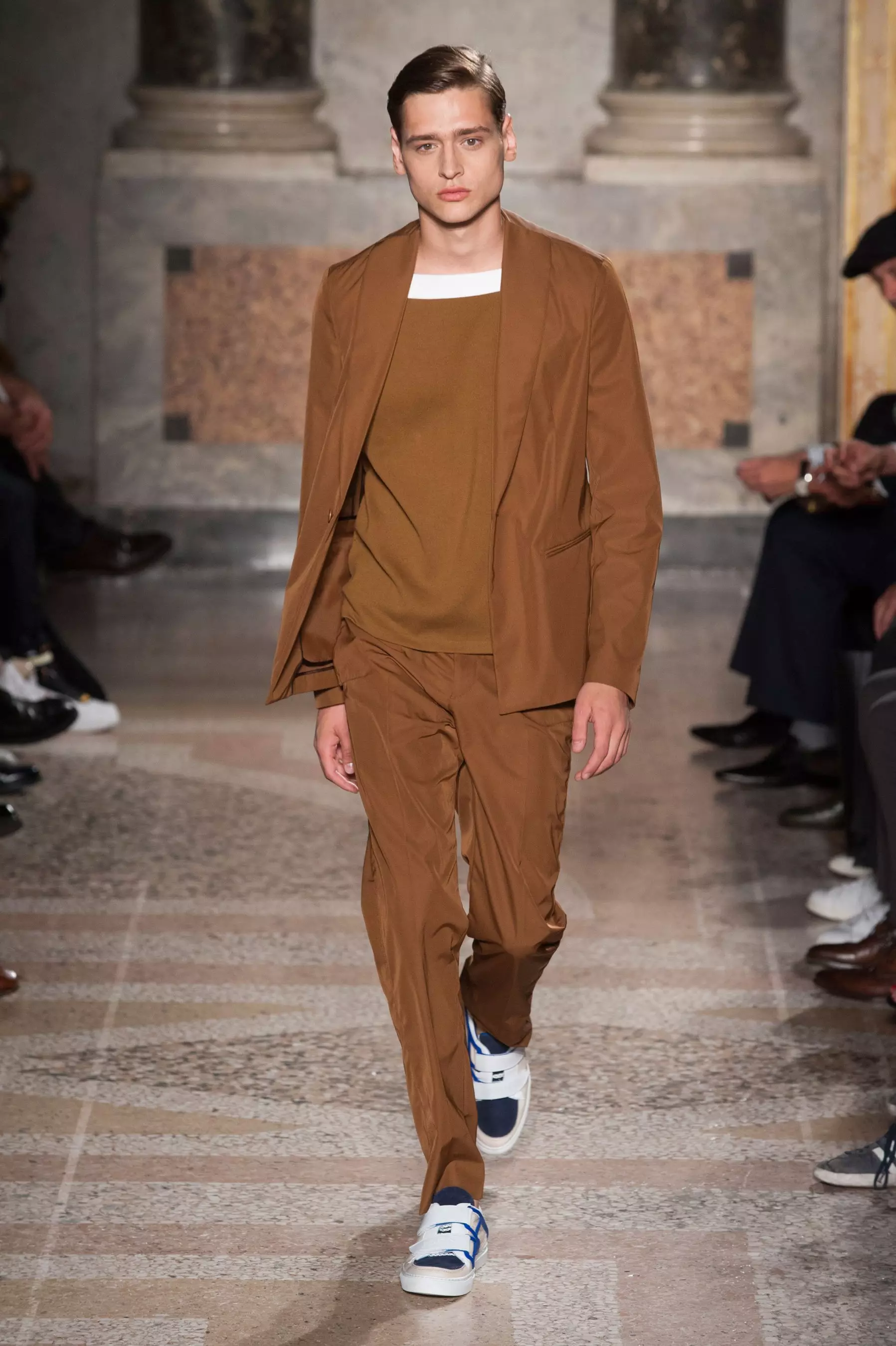 port-1961-mens-spring-summer-2015-mfw14