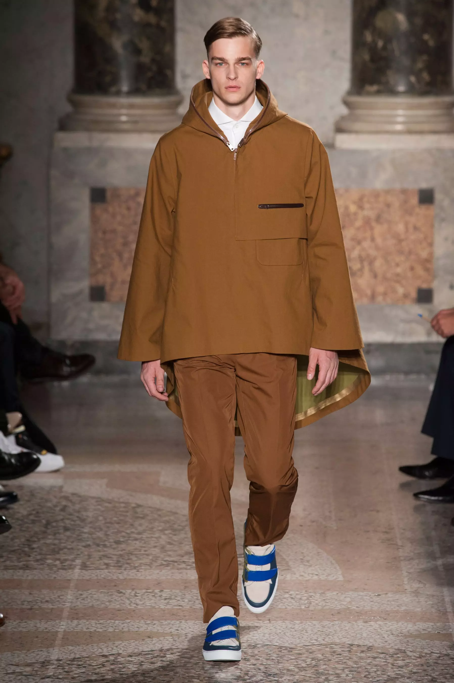 ports-1961-mens-vår-sommer-2015-mfw15